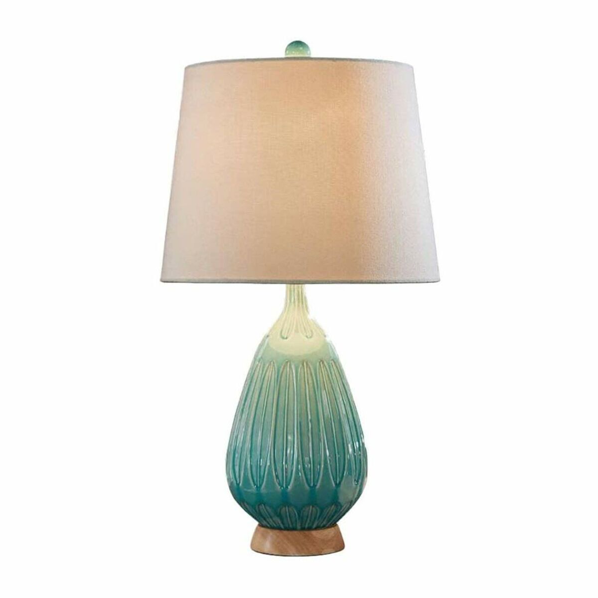 V5H776E8BA190C2C627E0E9F7A1D3FC0E39R5519286P1